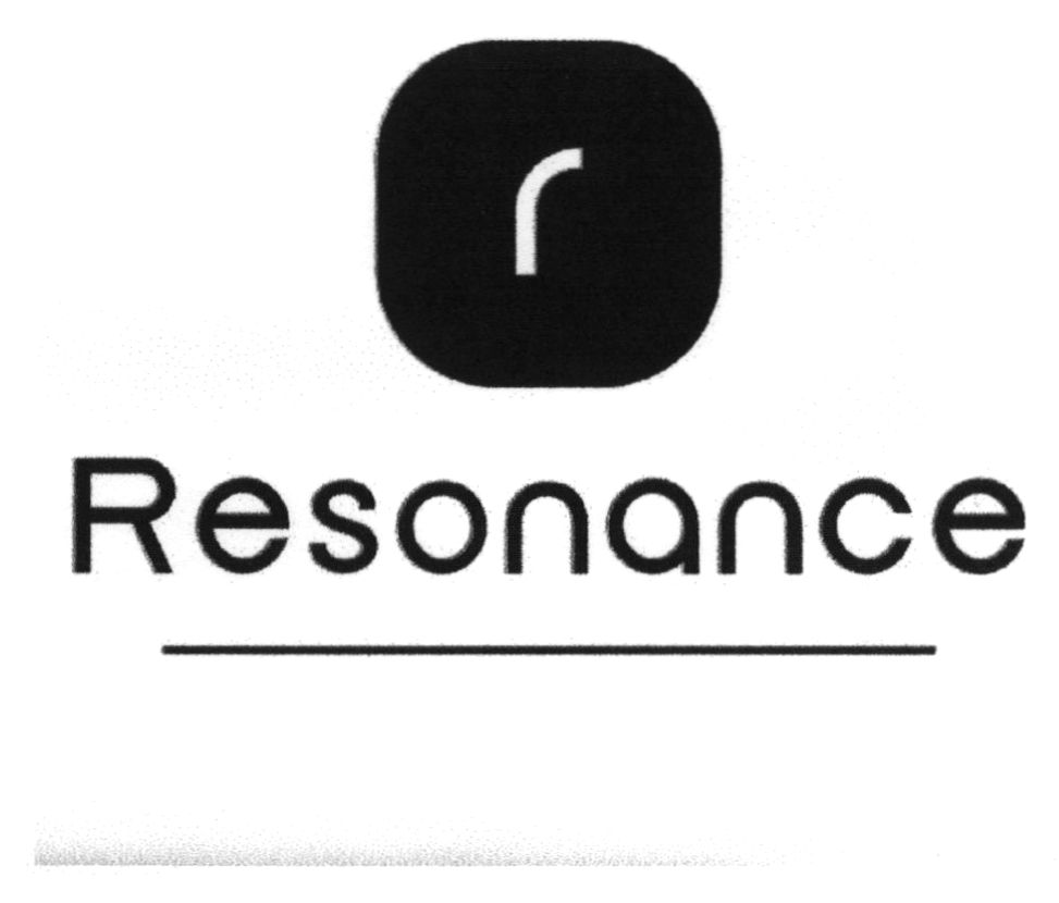 resonance