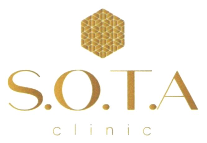 s.o.t.a clinic