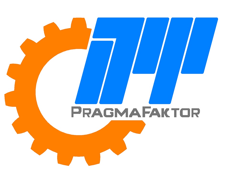 pragma factor
