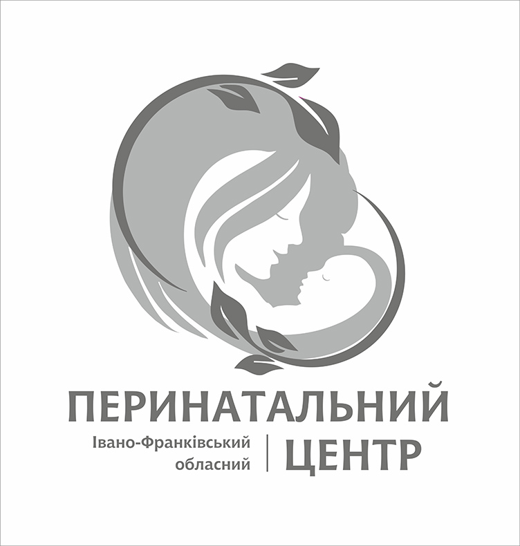 івано-франківський обласний перинатальний центр