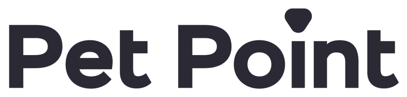 pet point
