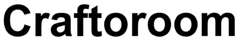 craftoroom