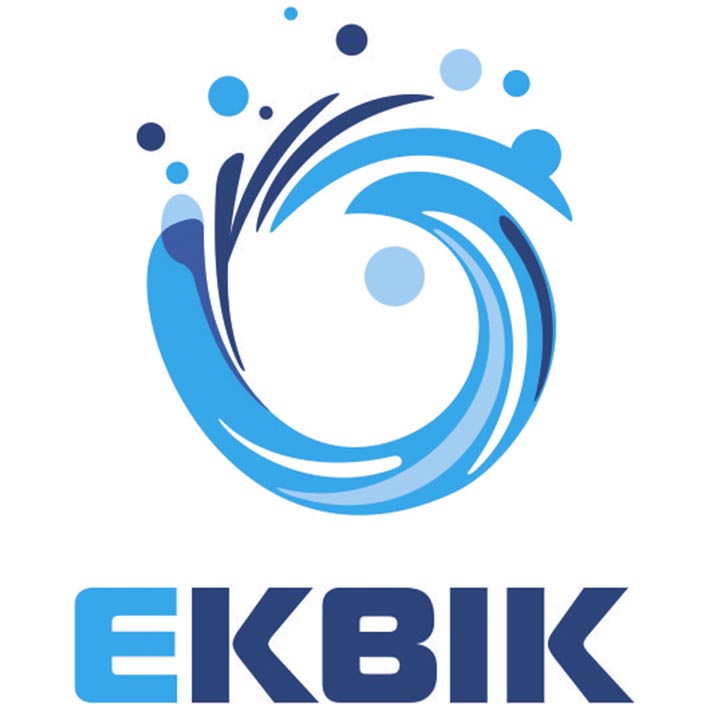 еквік