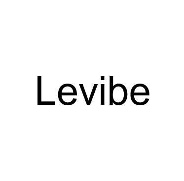 levibe