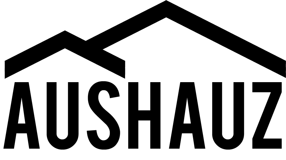 aushauz