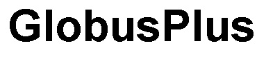 globus plus