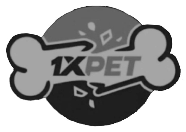 1xpet