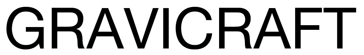 gravicraft