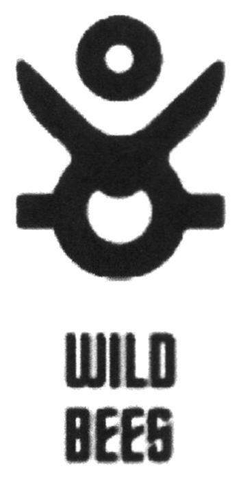 wild bees