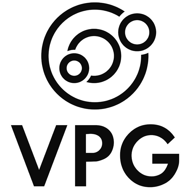 vpg
