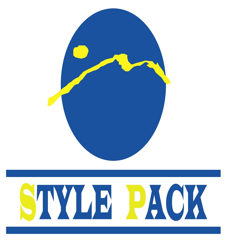 style pack