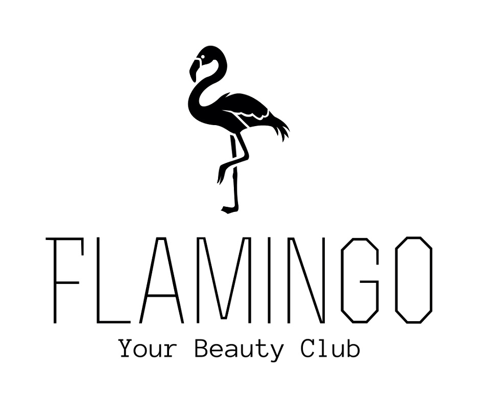 your beauty club