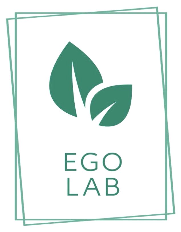 ego lab