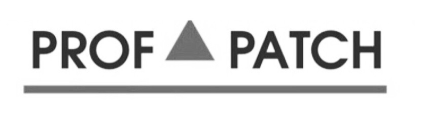 prof patch