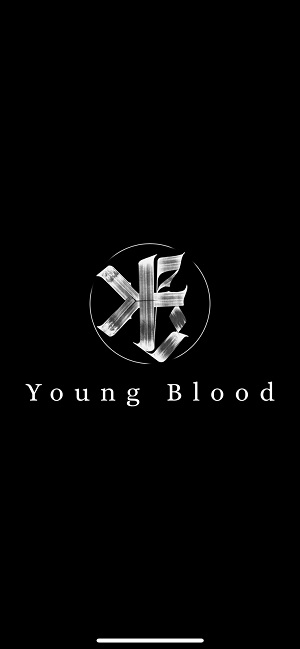 young blood