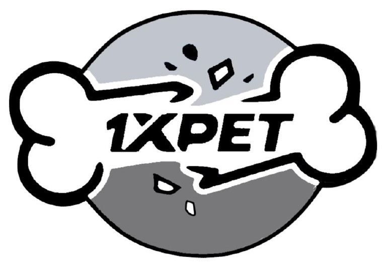 1xpet