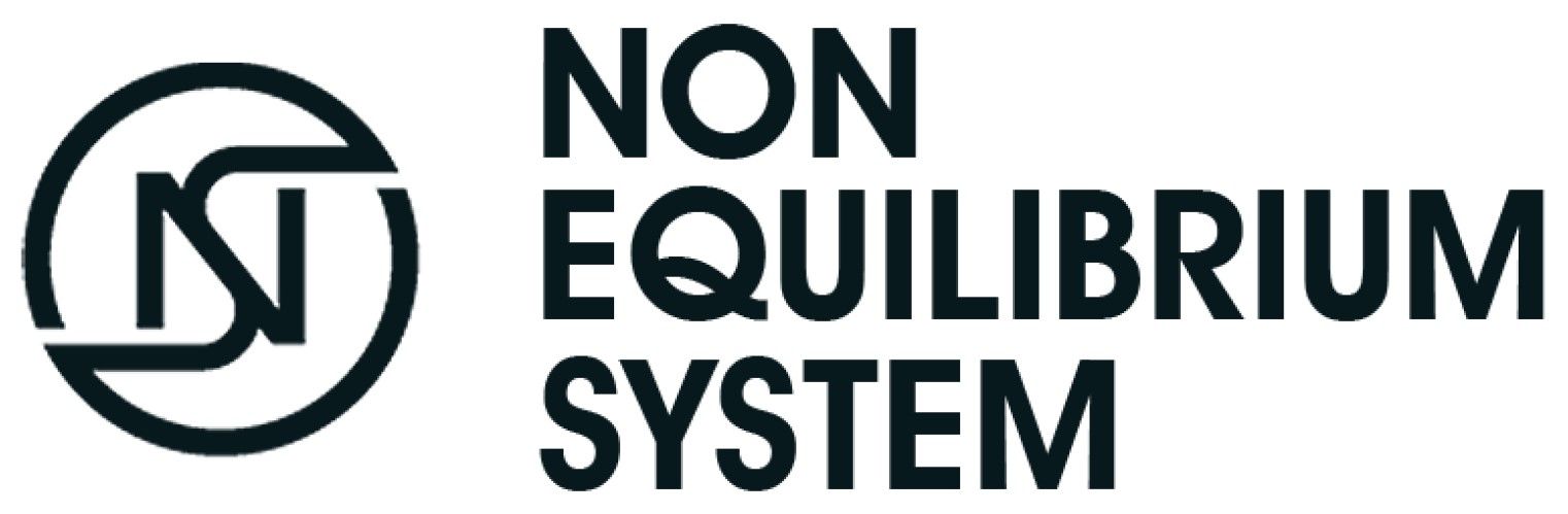 non equilibrium system