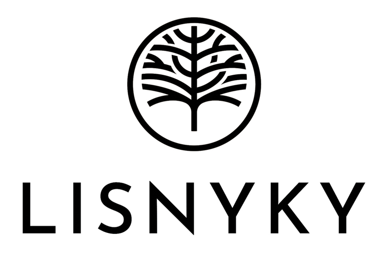 lisnyky