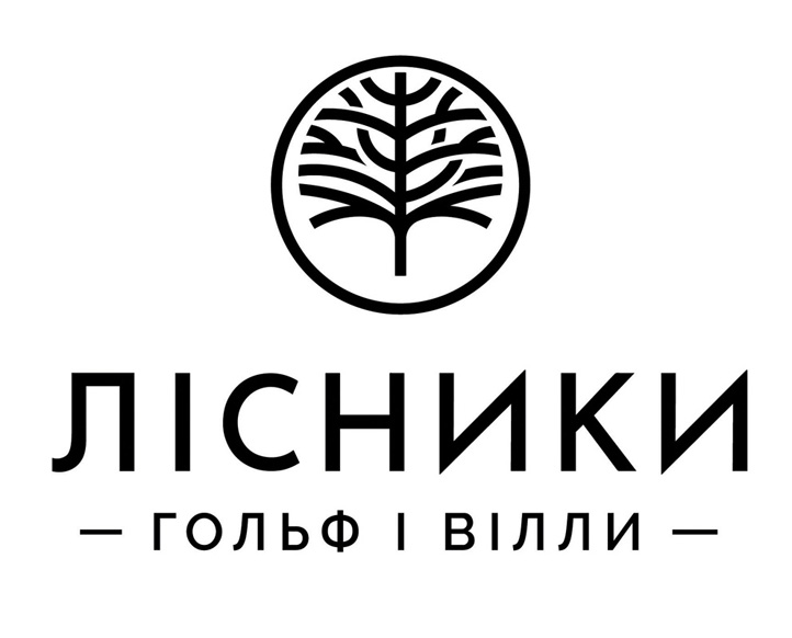 гольф і вілли