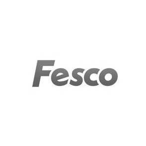fesco