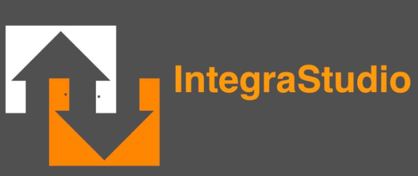 integrastudio