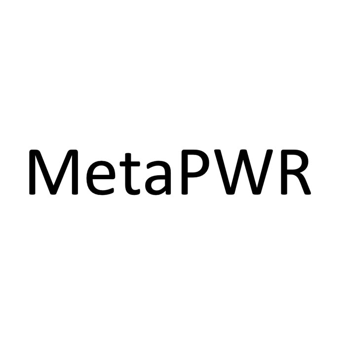 metapwr
