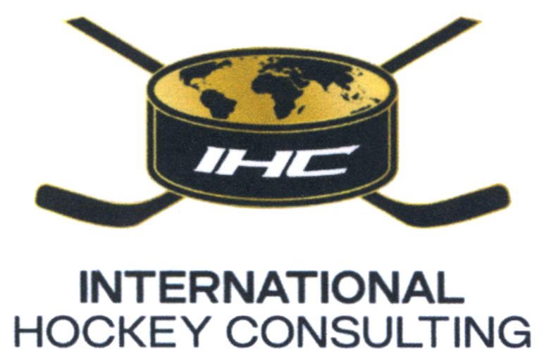 international hockey consulting