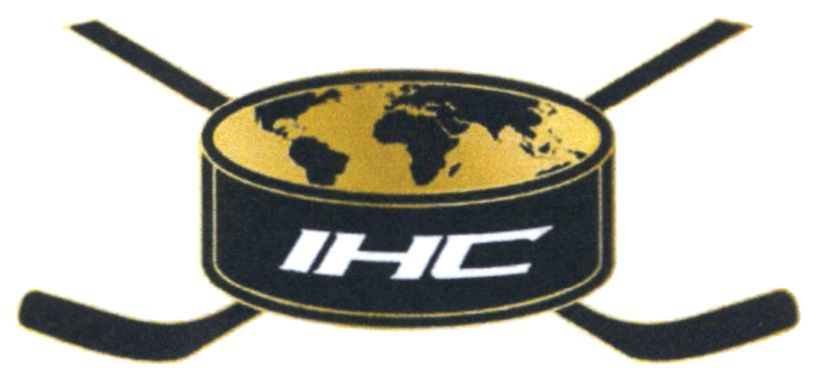 ihc