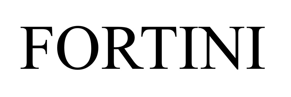 fortini