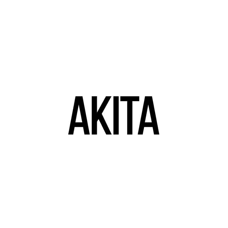 акіта