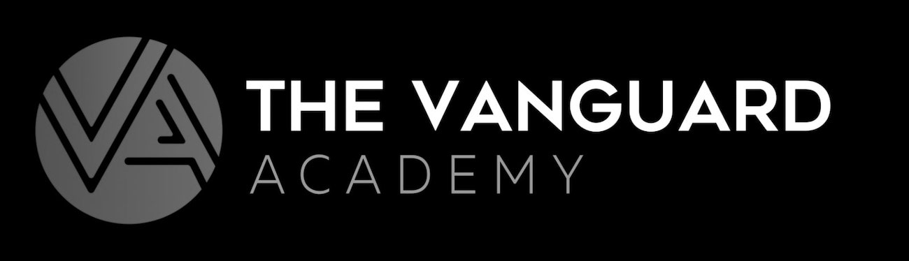 the vanguard academy