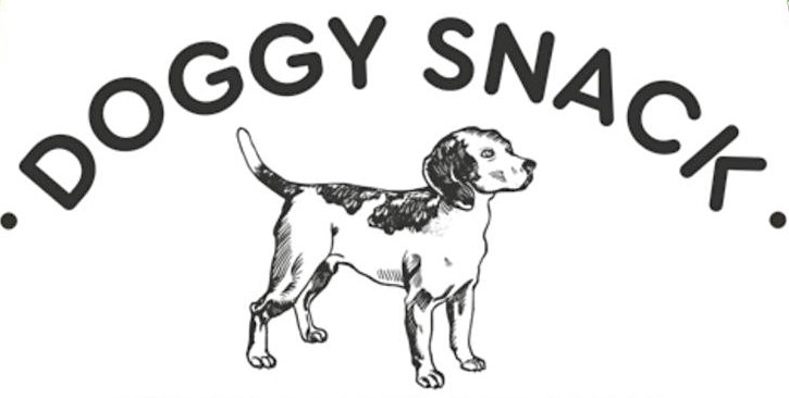 doggy snack