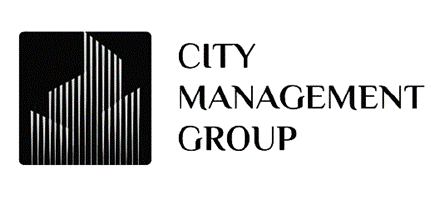 city management group