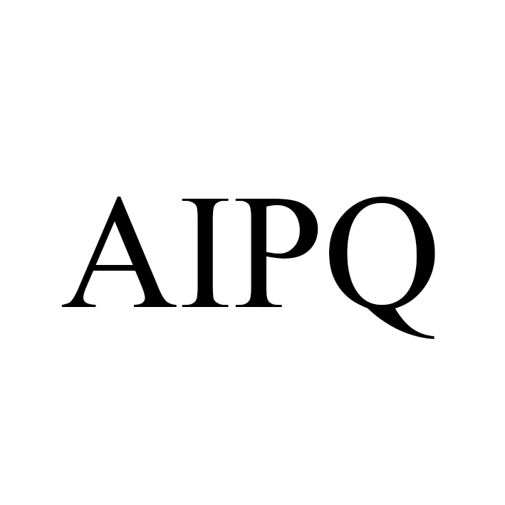 aipq