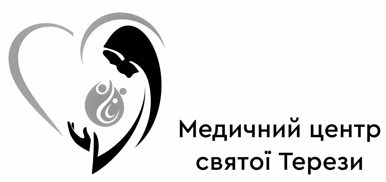 медичний центр святої терези