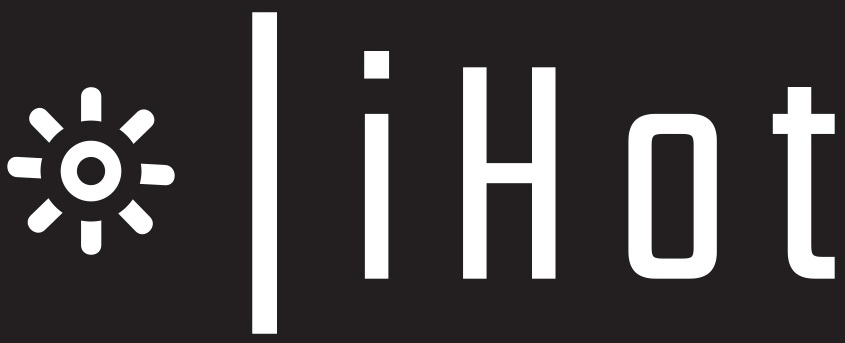 ihot