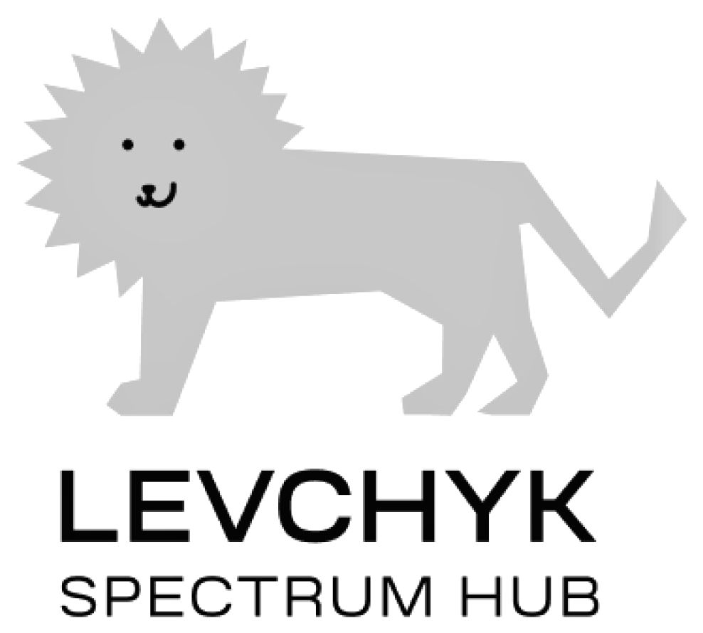 levchyk spectrum hub