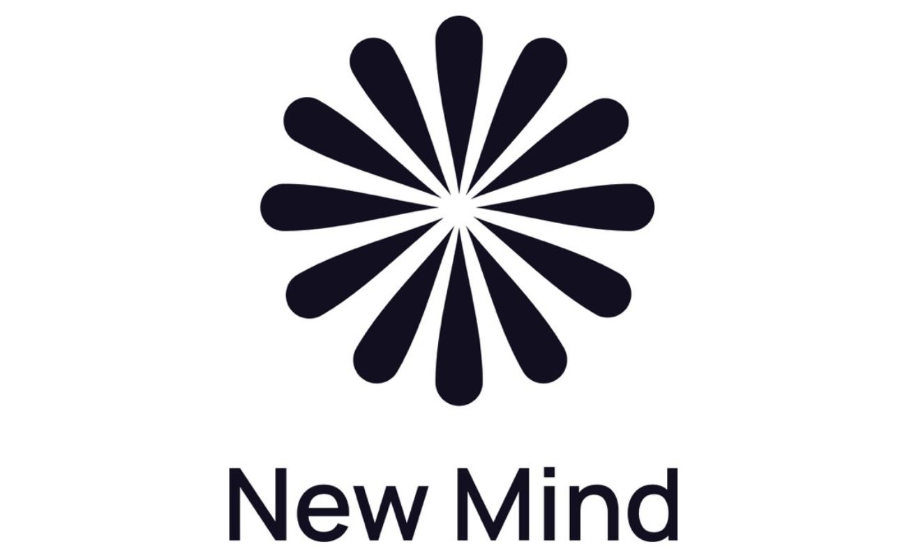 new mind