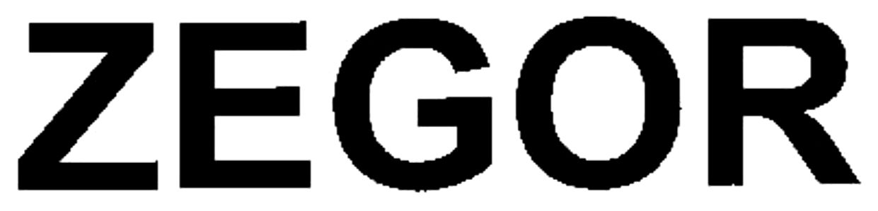 zegor