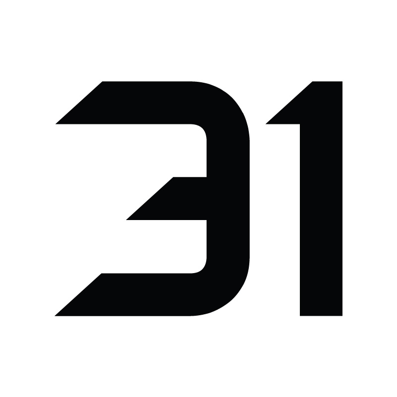 э1