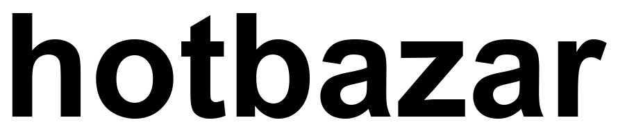 hotbazar