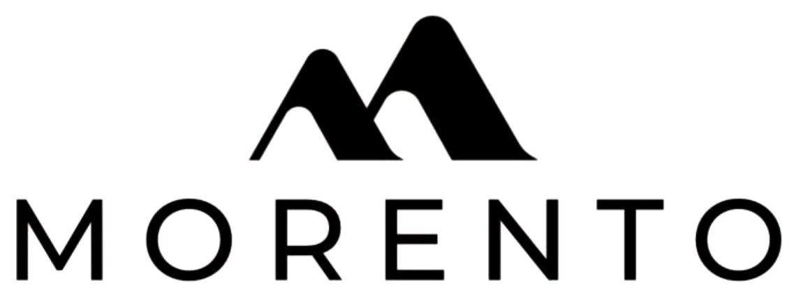 morento