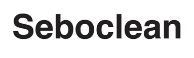 seboclean