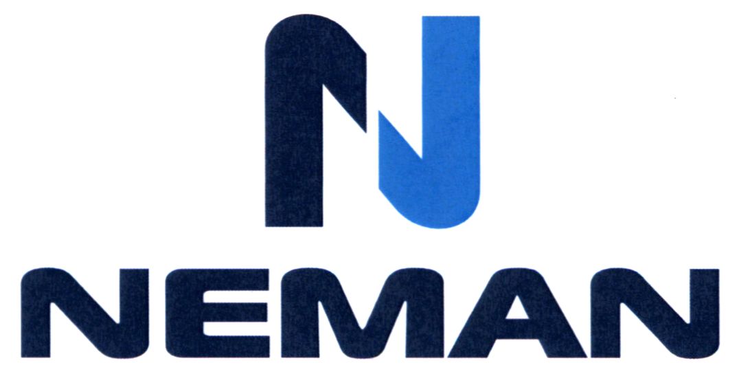 neman