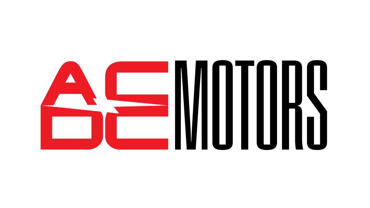 acdc motors