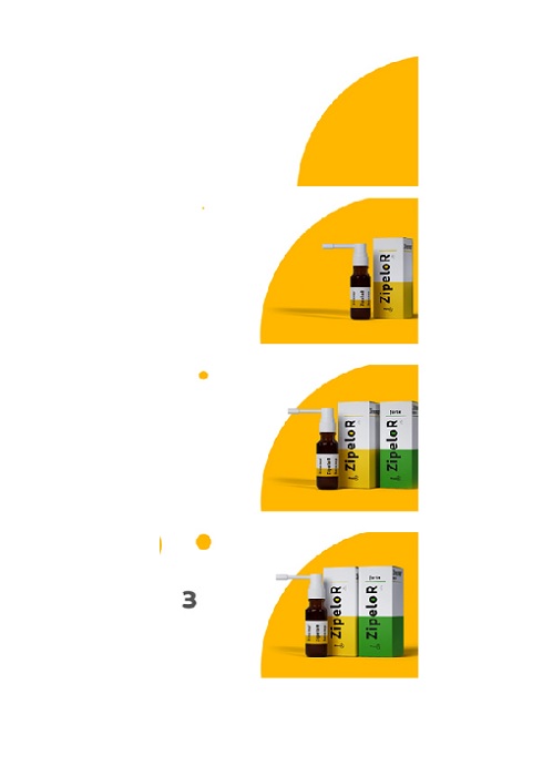 zipelor