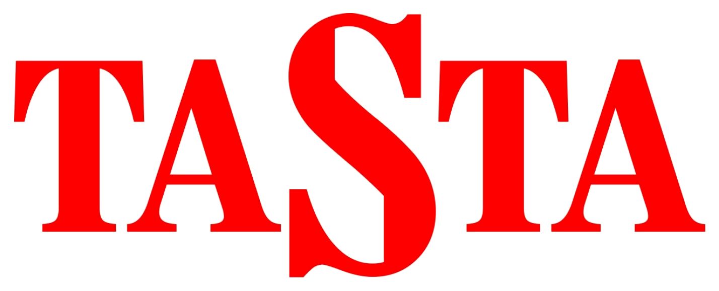 tasta