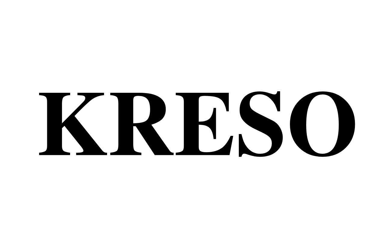 kreso