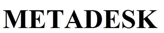 metadesk