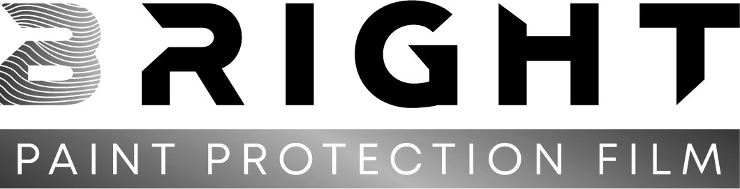 paint protection film